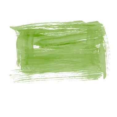 el çizimi tasarım ögesi