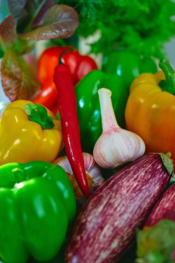 biber, sebze, yemek, kırmızı, yalıtılmış, kırmızı, kırmızı, kırmızı, kırmızı, kırmızı, kırmızı, kırmızı, kırmızı, kırmızı, yeşil, çan, tatlı, malzeme, vejetaryen, ham, organik, olgun, turuncu, tazelik, renk, diyet, çan biberi, kapsiyum