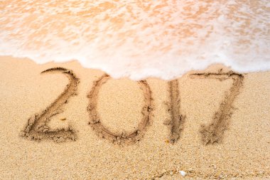 2017 kum plaj