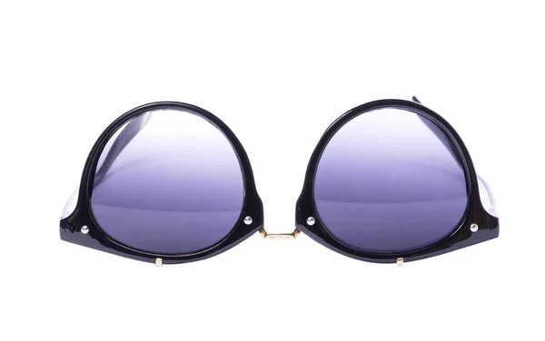 Vintage-Sonnenbrille — Stockfoto