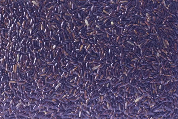 pirinç tahıl yemek arka plan