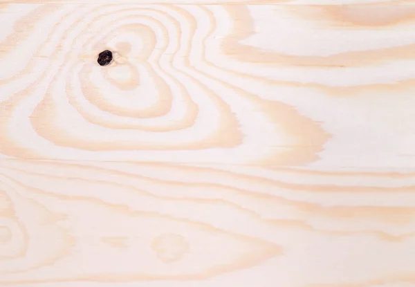 木地板纹理 — 图库照片