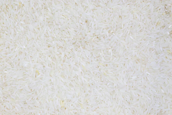 Фон рисового зерна — стоковое фото
