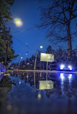 arka plan, güzel, mavi, göl, manzara, doğal, doğa, açık hava, yansıma, mevsim, yaz, güneş, gün batımı, seyahat, su