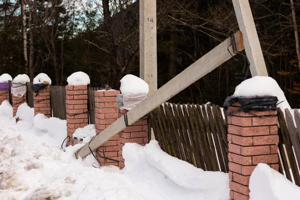 Ukrayna, İvano-Frankivsk bölgesi, Guta köyü.