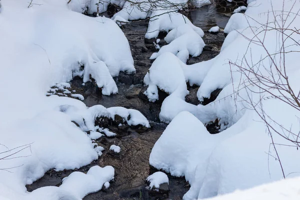 Ukrayna, İvano-Frankivsk bölgesi, Guta köyü.