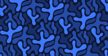 Cilt soyut modern arkaplan 