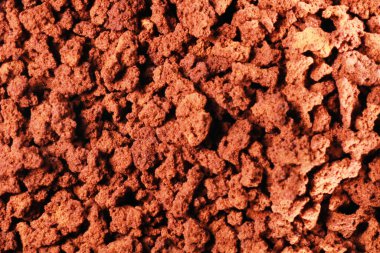 Zemin yığını, arkaplan dokusu 