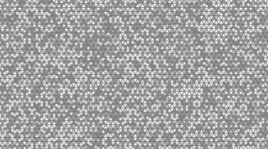 Siyah ve beyaz soyut modern arkaplan