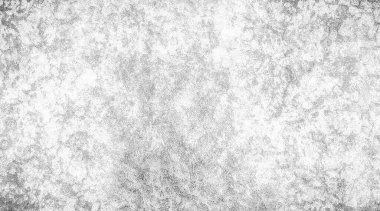 Soyut minimal modern arkaplan 