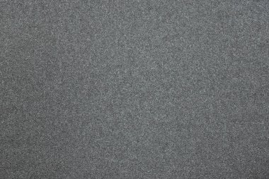 Kopyalama alanı olan soyut modern arkaplan