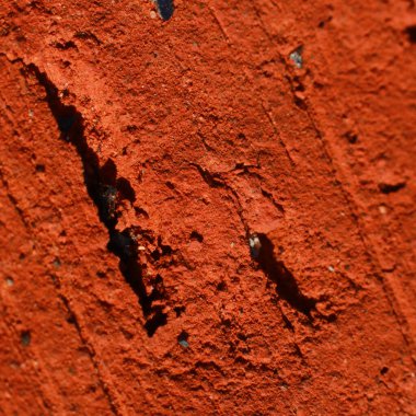 kırmızı tuğla duvar arkaplanı