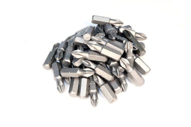 Sürgüler ve somunlar. İnşaat ve onarım.