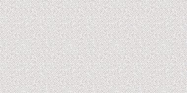 Labirentle soyut modern arkaplan