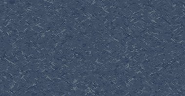 Renkli soyut modern arkaplan