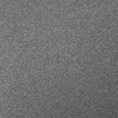 Kopyalama alanı olan soyut modern arkaplan