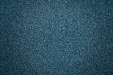 Kopyalama alanı olan soyut modern arkaplan