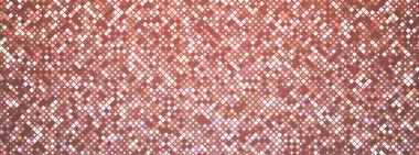 Renkli soyut modern arkaplan