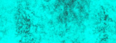 Soyut minimal modern arkaplan 