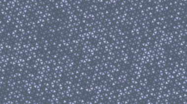 Renkli soyut modern arkaplan