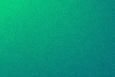 Kopyalama alanı olan soyut modern arkaplan