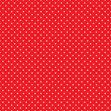 Renkli soyut modern arkaplan