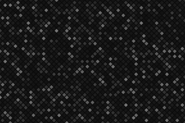 Geometrik soyut modern arkaplan