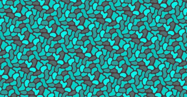 Cilt soyut modern arkaplan 