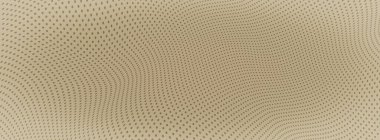 Noktalı renkli soyut modern arkaplan