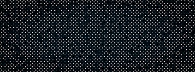 Geometrik soyut modern arkaplan