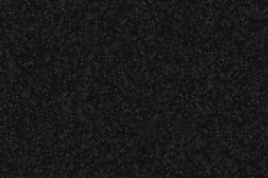 Karanlık soyut modern arkaplan