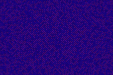 Renkli soyut modern arkaplan