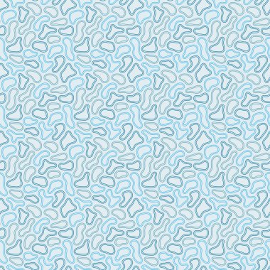 Cilt soyut modern arkaplan