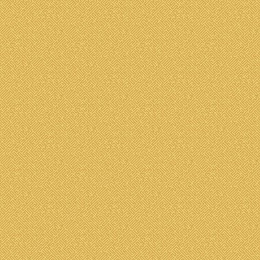 Geometrik soyut modern arkaplan