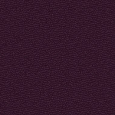 Renkli geometrik soyut modern arkaplan