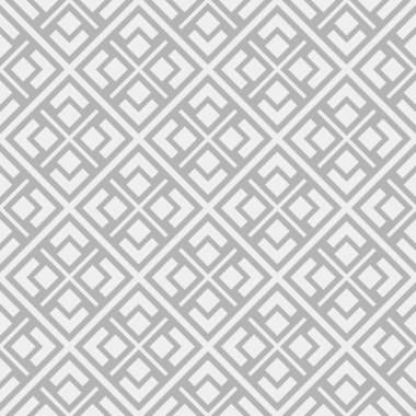 Geometrik soyut modern arkaplan