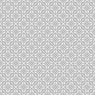 Geometrik soyut modern arkaplan