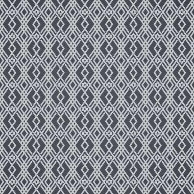 Geometrik soyut modern arkaplan