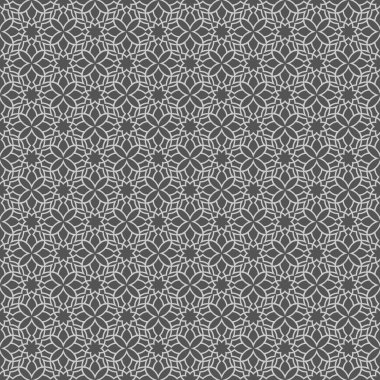 Çiçek soyut modern arka plan