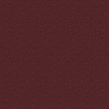 Renkli geometrik soyut modern arkaplan