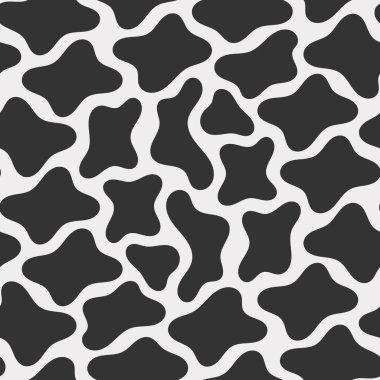 Cilt soyut modern arkaplan