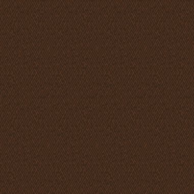 Renkli geometrik soyut modern arkaplan