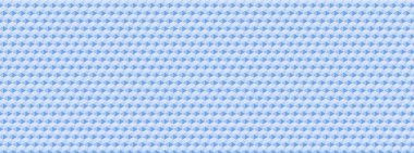 Geometrik soyut modern arkaplan