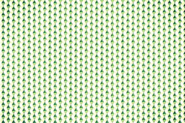 Geometrik soyut modern arkaplan