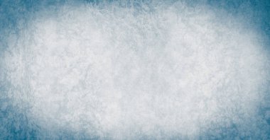 Soyut minimal modern arkaplan 