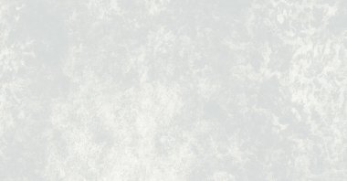 Soyut minimal modern arkaplan 