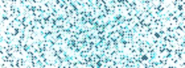 Renkli soyut modern arkaplan