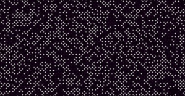 Soyut modern arkaplan kalıbı