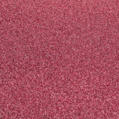 Parlak soyut modern arkaplan