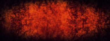 Soyut minimal modern arkaplan 